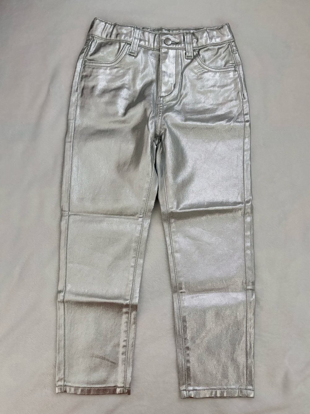 Joe Fresh Pants Girls Size 7